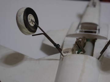 f0050651_2184469.jpg