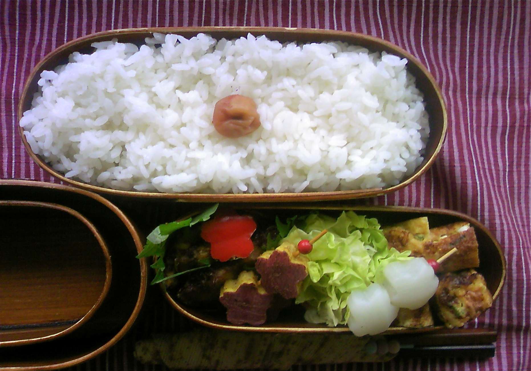 a0119252_2012250.jpg