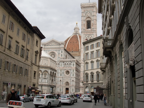 c0206352_0173514.jpg