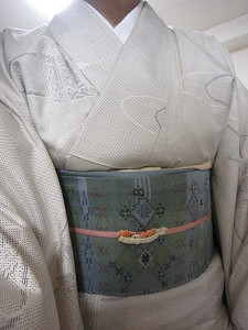 e0113254_2144540.jpg