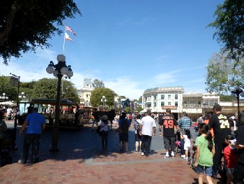 c0032256_1159506.jpg