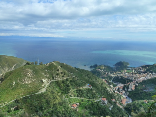 e0176457_347492.jpg