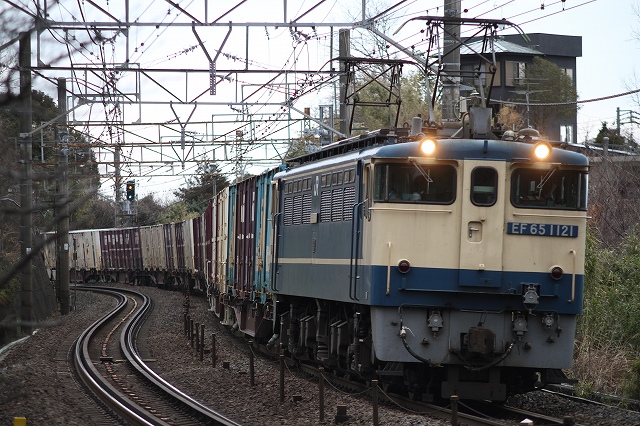 b0002858_1223274.jpg