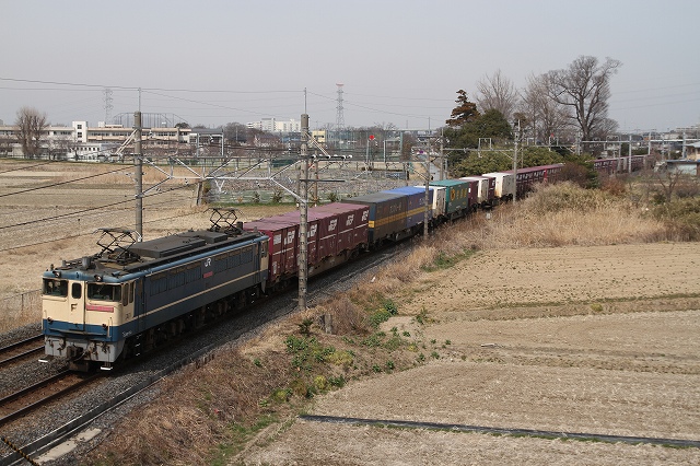 b0002858_1245236.jpg
