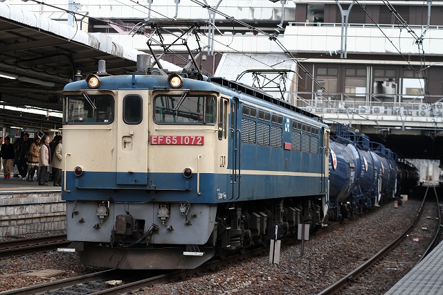 b0002858_1271385.jpg