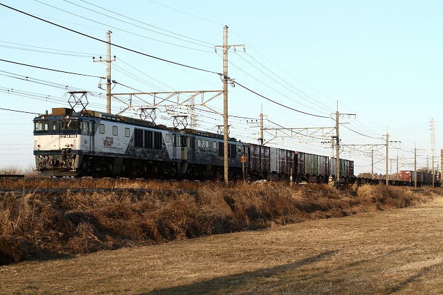 b0002858_1444498.jpg