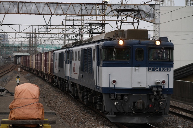b0002858_1454392.jpg