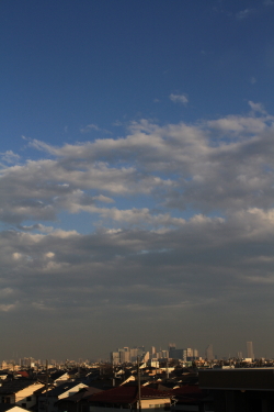 f0214858_17105720.jpg