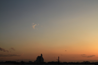 f0214858_1747336.jpg