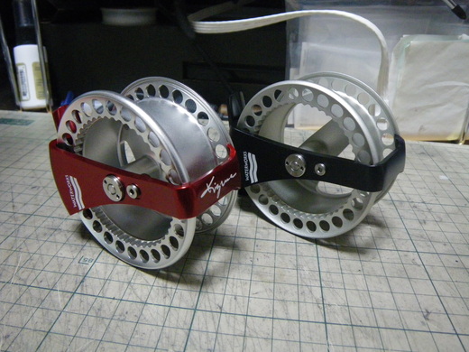 b0211960_11523795.jpg