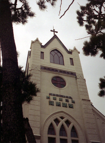b0157961_1641717.jpg