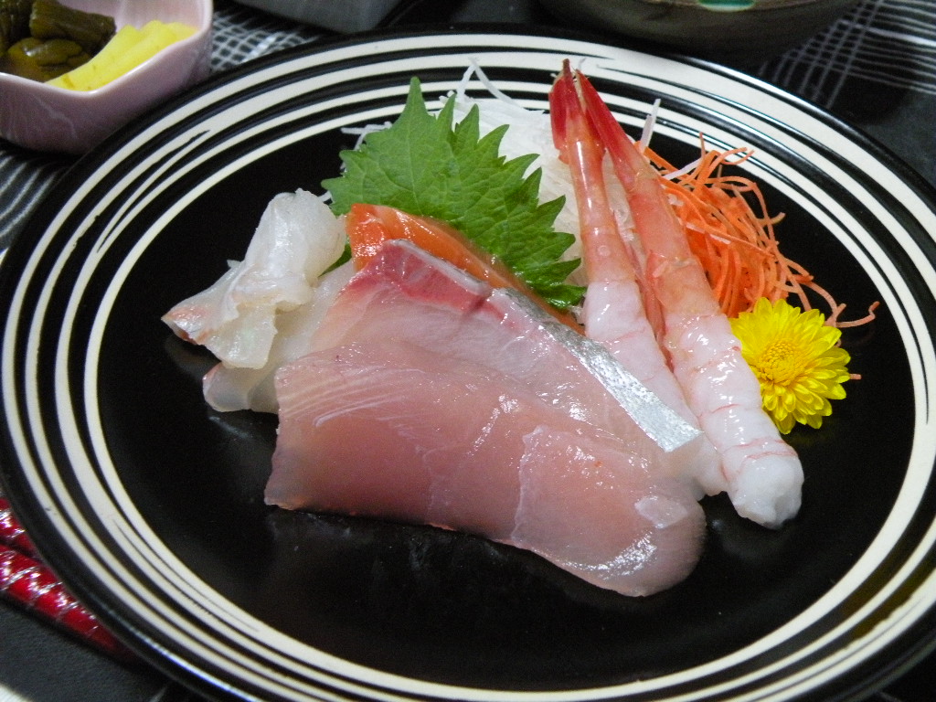 e0223561_2222147.jpg