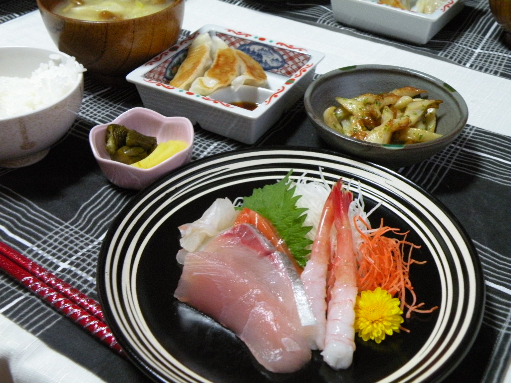 e0223561_2224399.jpg
