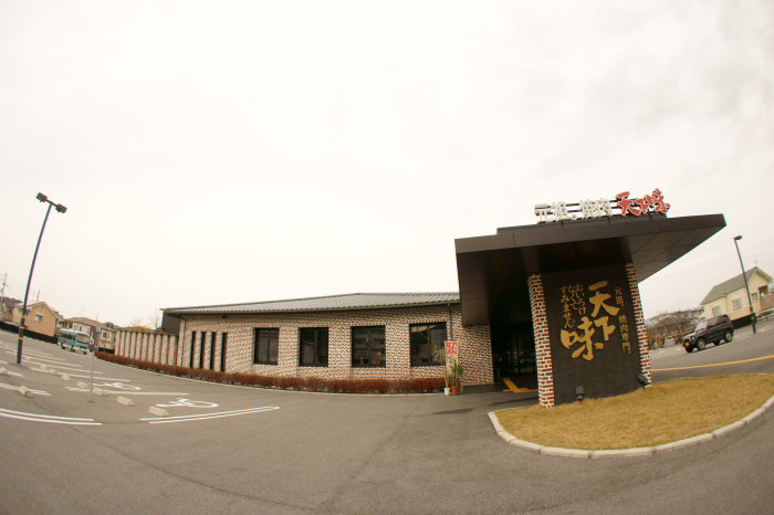 a0077663_7204590.jpg