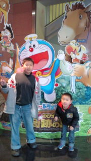 b0049463_1656733.jpg