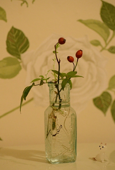 c0186463_1815820.jpg