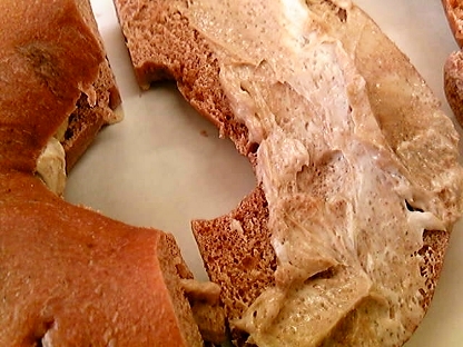 d0054865_8372932.jpg