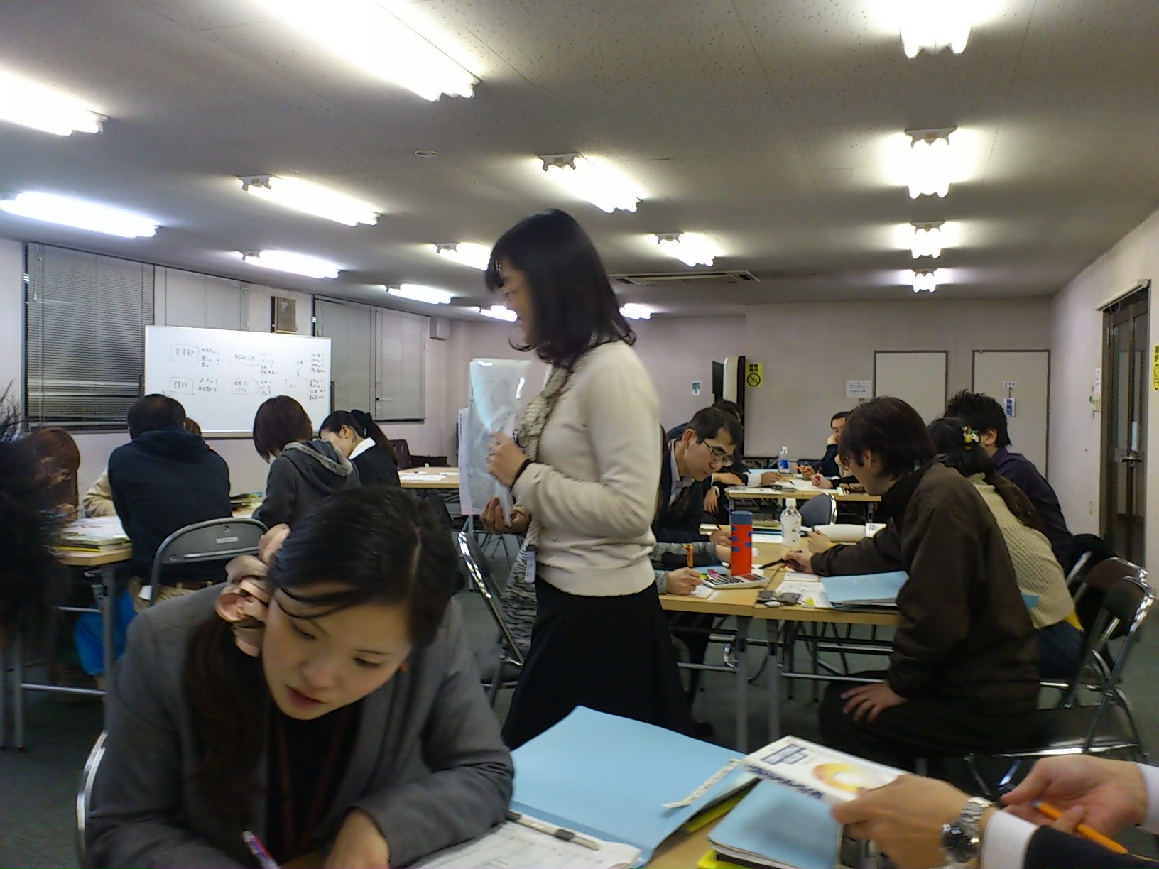 d0243866_041737.jpg