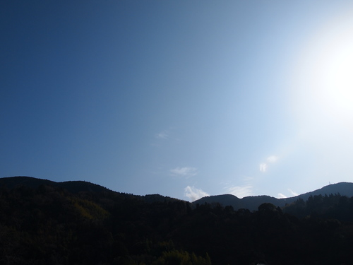 c0144868_23524436.jpg