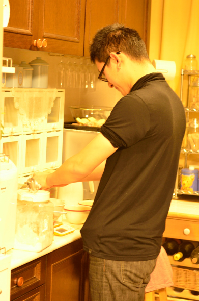f0065768_16565568.jpg