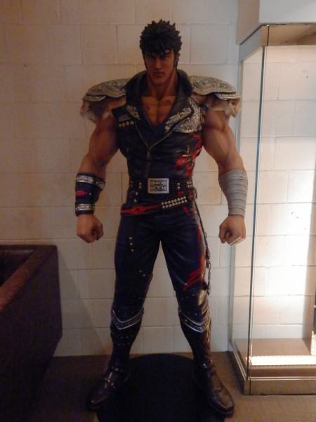c0122670_23452315.jpg