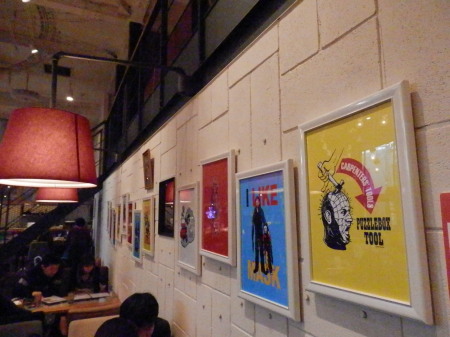 c0122670_23465635.jpg