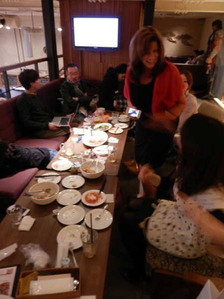 c0122670_2350467.jpg