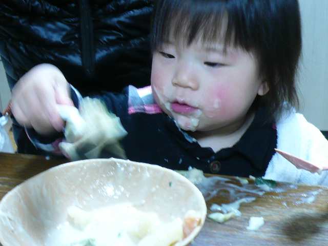 d0147774_22402434.jpg