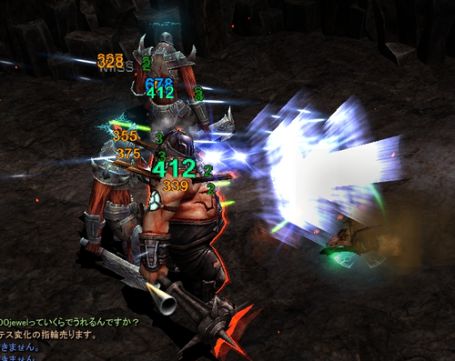b0117179_912412.png