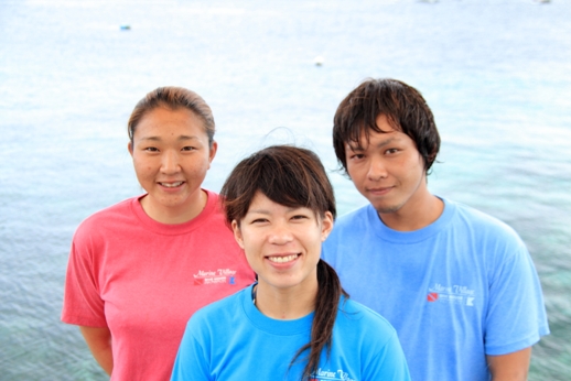 a0108380_12133216.jpg