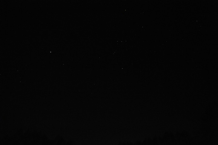 b0102780_1413528.jpg