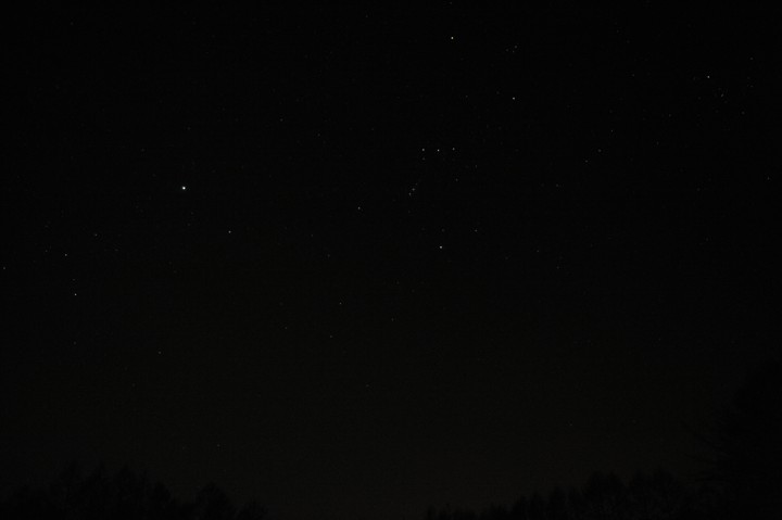 b0102780_14182451.jpg