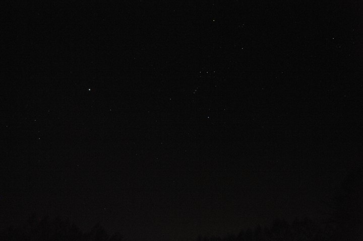 b0102780_14274054.jpg
