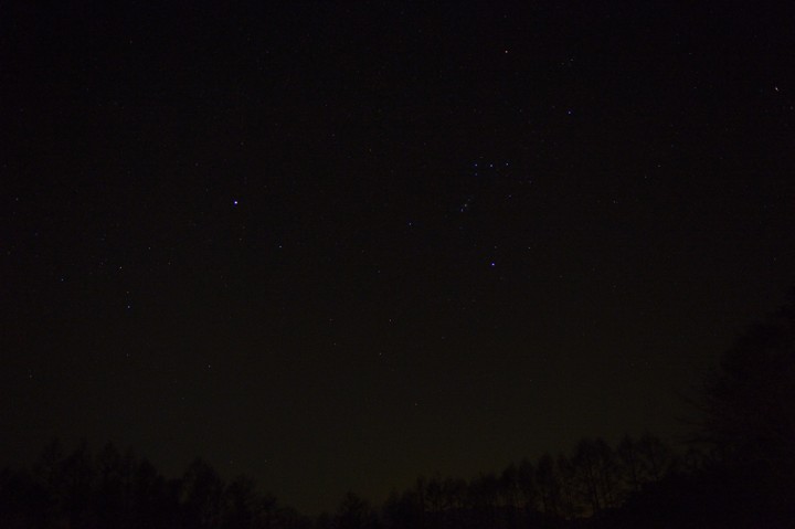 b0102780_14284878.jpg