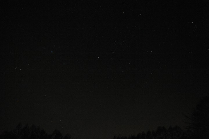 b0102780_14303070.jpg
