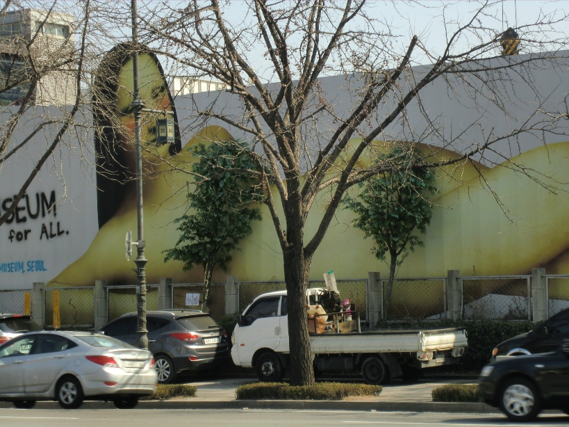 e0027681_136664.jpg