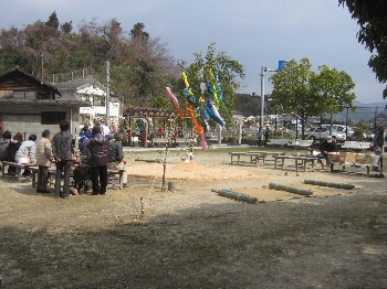 f0003283_1552297.jpg