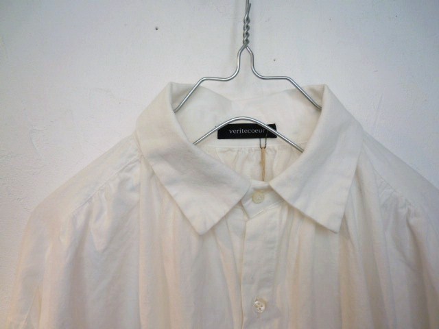 c0221885_18301223.jpg
