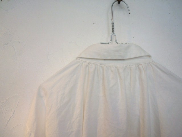 c0221885_1833178.jpg