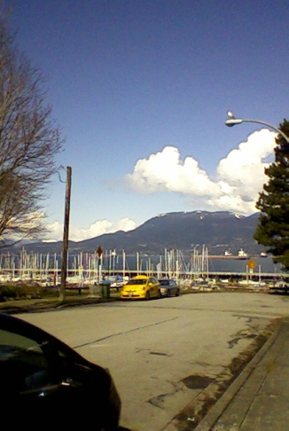 d0129786_14242069.jpg