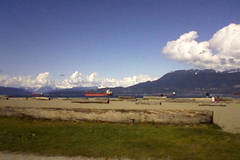 d0129786_14254666.jpg