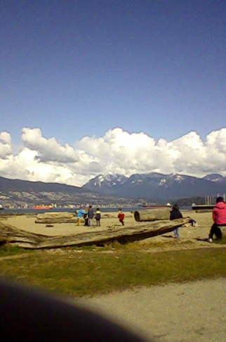 d0129786_14271646.jpg
