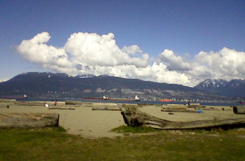 d0129786_14333459.jpg