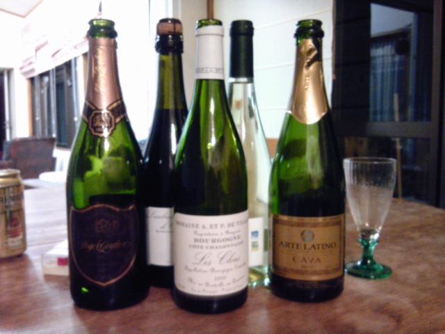 c0009287_2232361.jpg