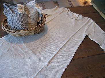 c0146487_12152465.jpg