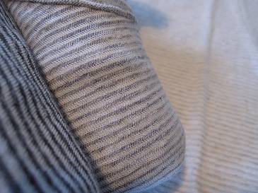 c0146487_1215517.jpg