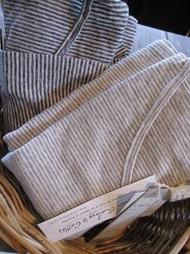 c0146487_12165654.jpg