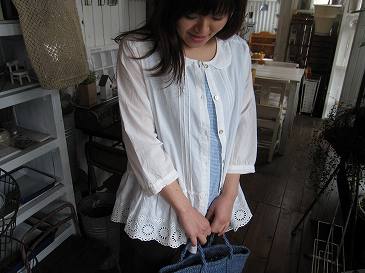 c0146487_1503071.jpg