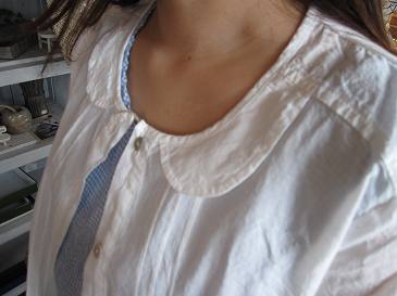 c0146487_1533289.jpg