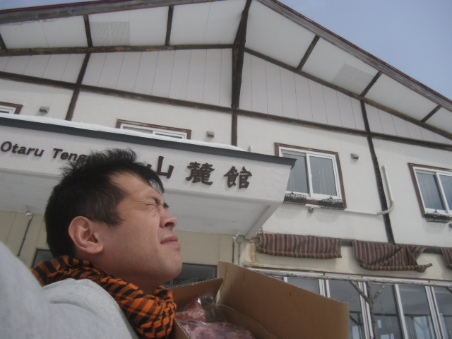 d0226187_15511975.jpg